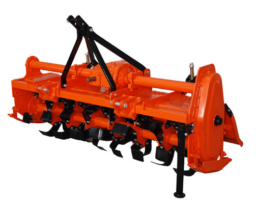 Multi Speed Gear Drive